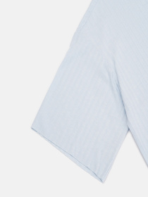 Футболка H&M модель 77403 Фото