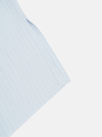 Футболка H&M модель 77403 Фото