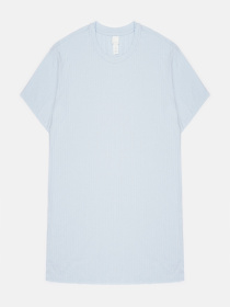 Футболка H&M модель 77403 Фото