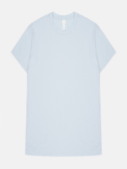 Футболка H&M модель 77403 - фото