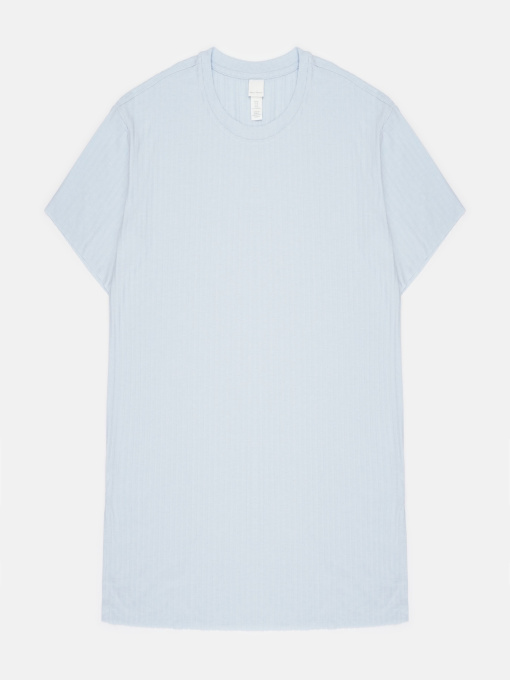 Футболка H&M модель 77403 Фото