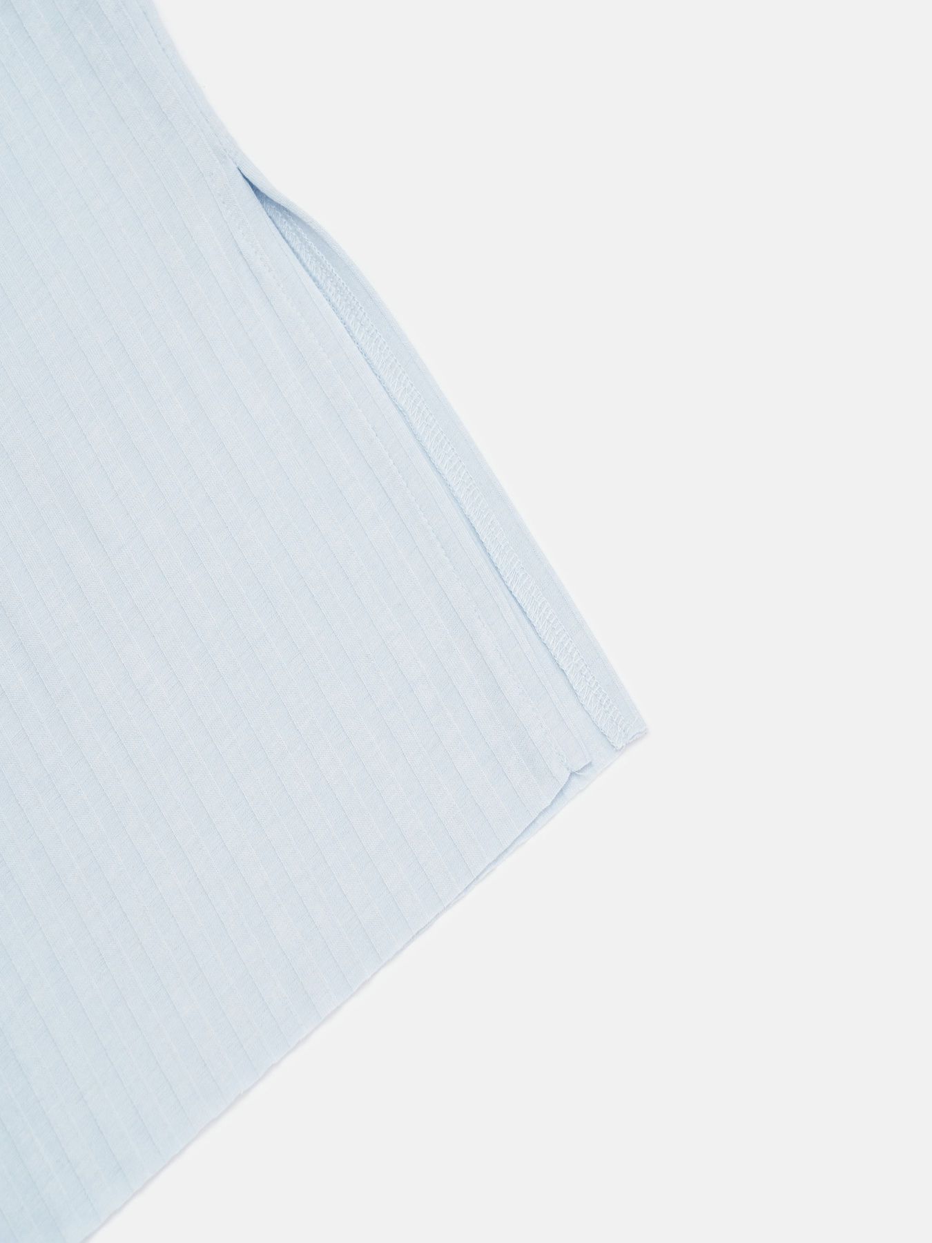 Футболка H&M модель 77403 Фото