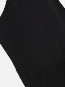 Леггинсы H&M модель 77404 Фото