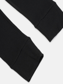 Леггинсы H&M модель 77404 Фото