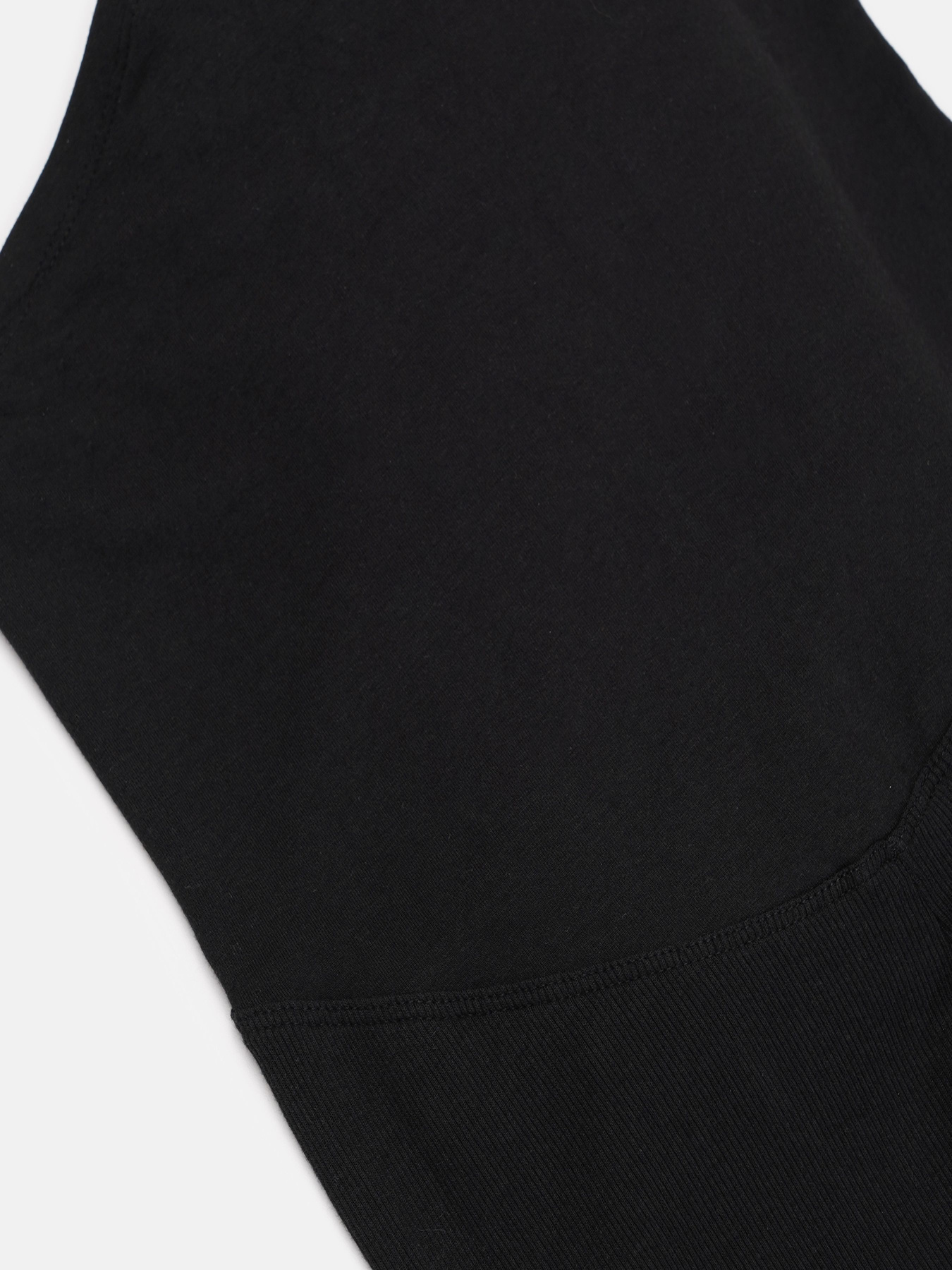 Леггинсы H&M модель 77404 Леггинсы H&M модель 77404 Фото