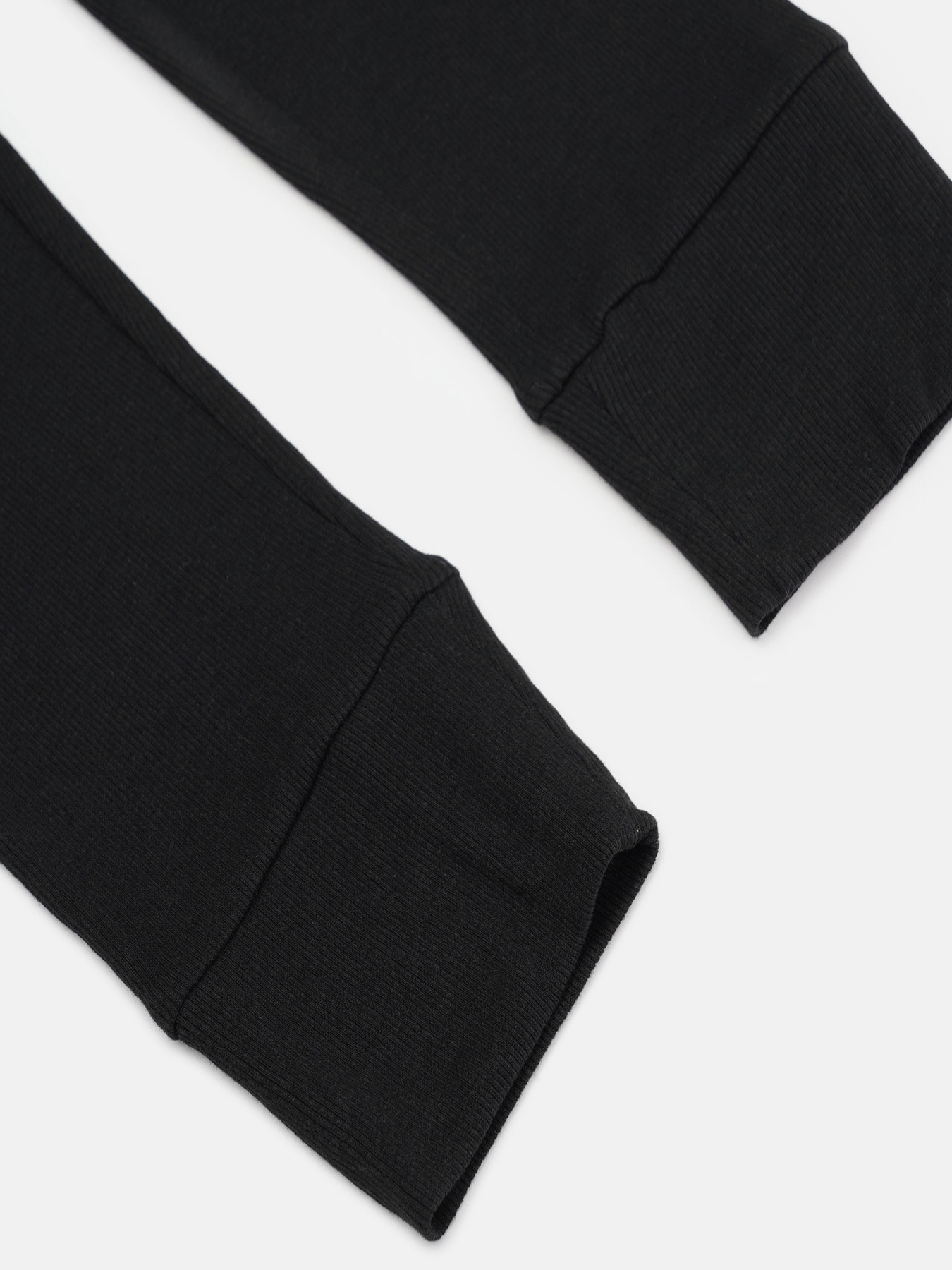 Леггинсы H&M модель 77404 Леггинсы H&M модель 77404 Фото