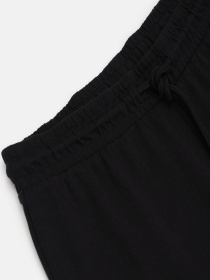 Низ пижамы H&M модель 77407 Фото