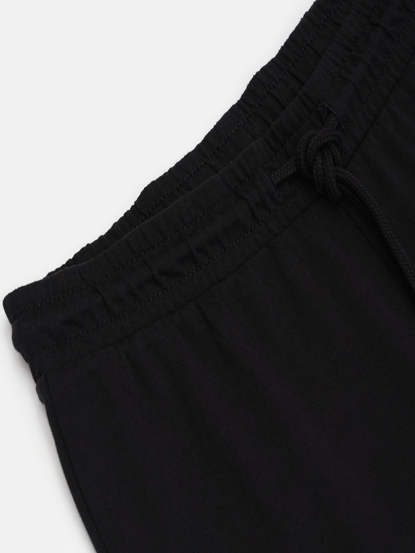 Низ пижамы H&M модель 77407 Фото