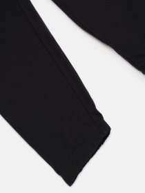 Низ пижамы H&M модель 77407 Фото