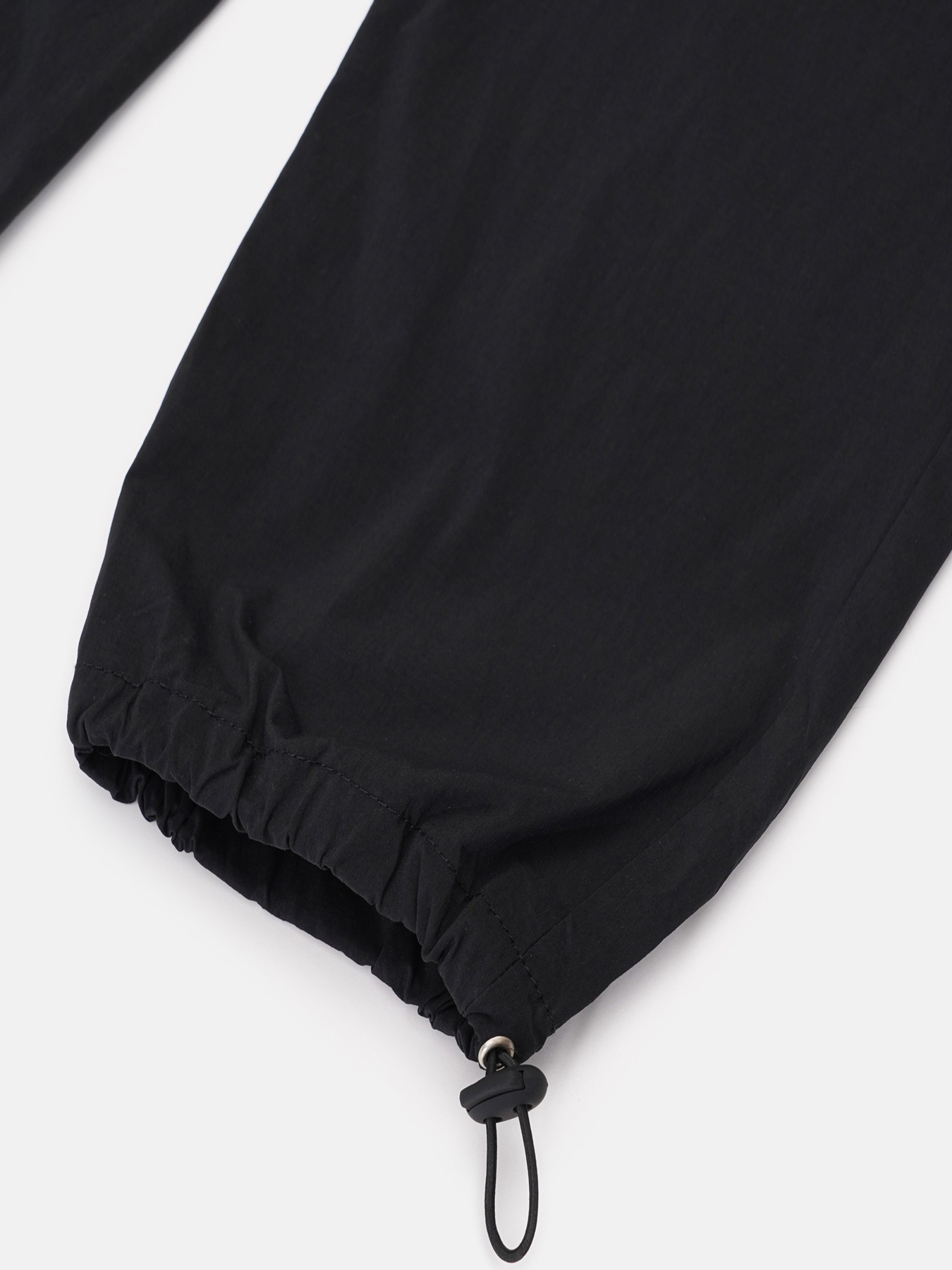 Джогери H&M модель 77411 Фото