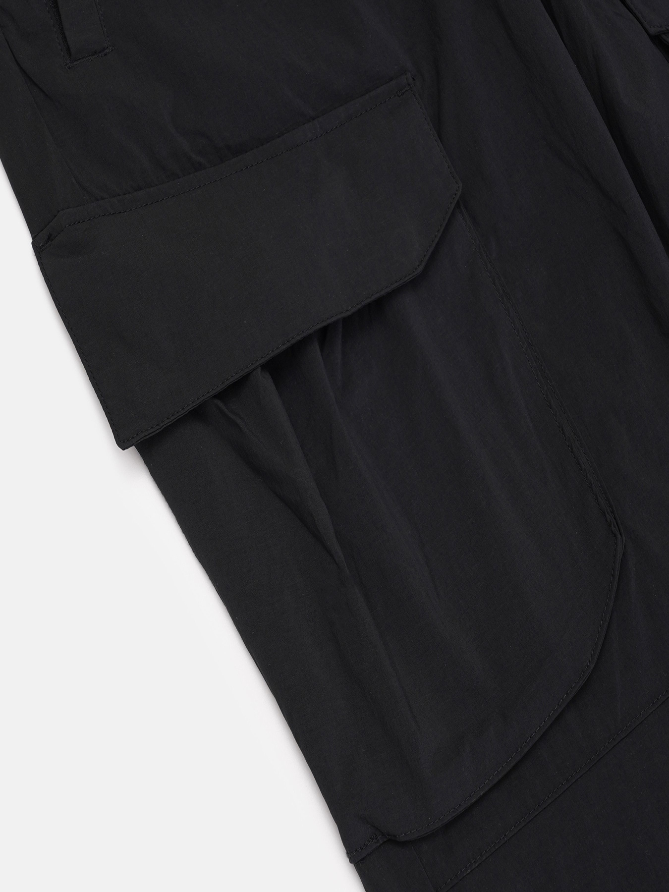 Джогери H&M модель 77411 Фото