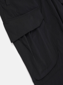 Джогери H&M модель 77411 Фото