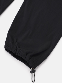 Джогери H&M модель 77411 Фото