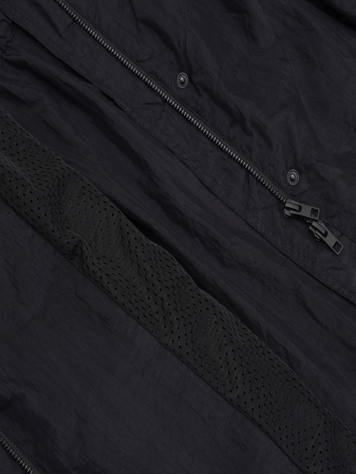 Плащ H&M модель 77413 Фото