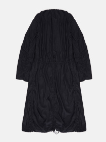 Плащ H&M модель 77413 Фото