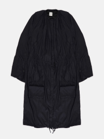 Плащ H&M модель 77413 Фото