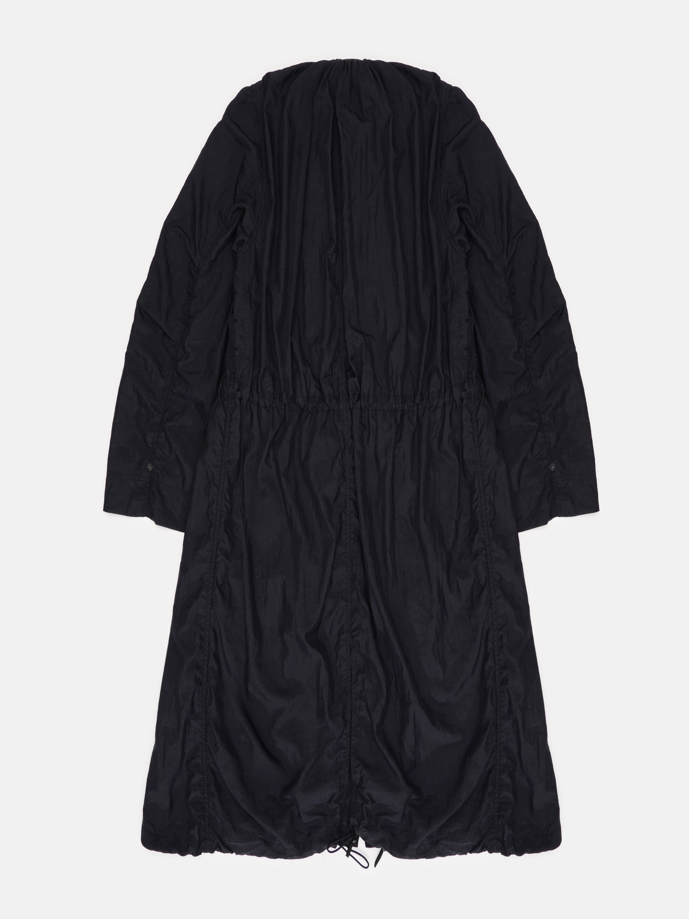 Плащ H&M модель 77413 Плащ H&M модель 77413 Фото