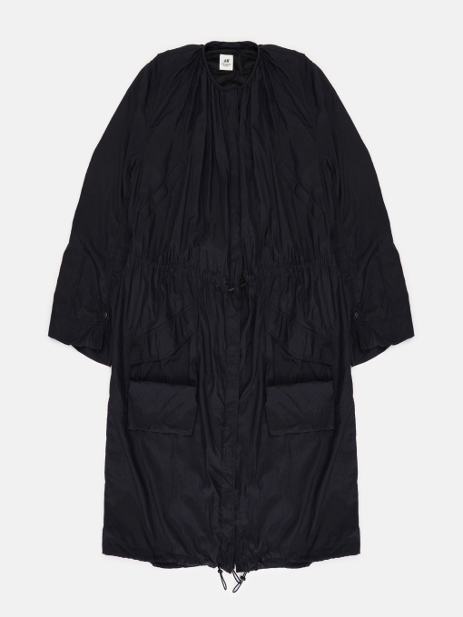 Плащ H&M модель 77413 Фото