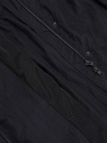 Плащ H&M модель 77413 Плащ H&M модель 77413 Фото