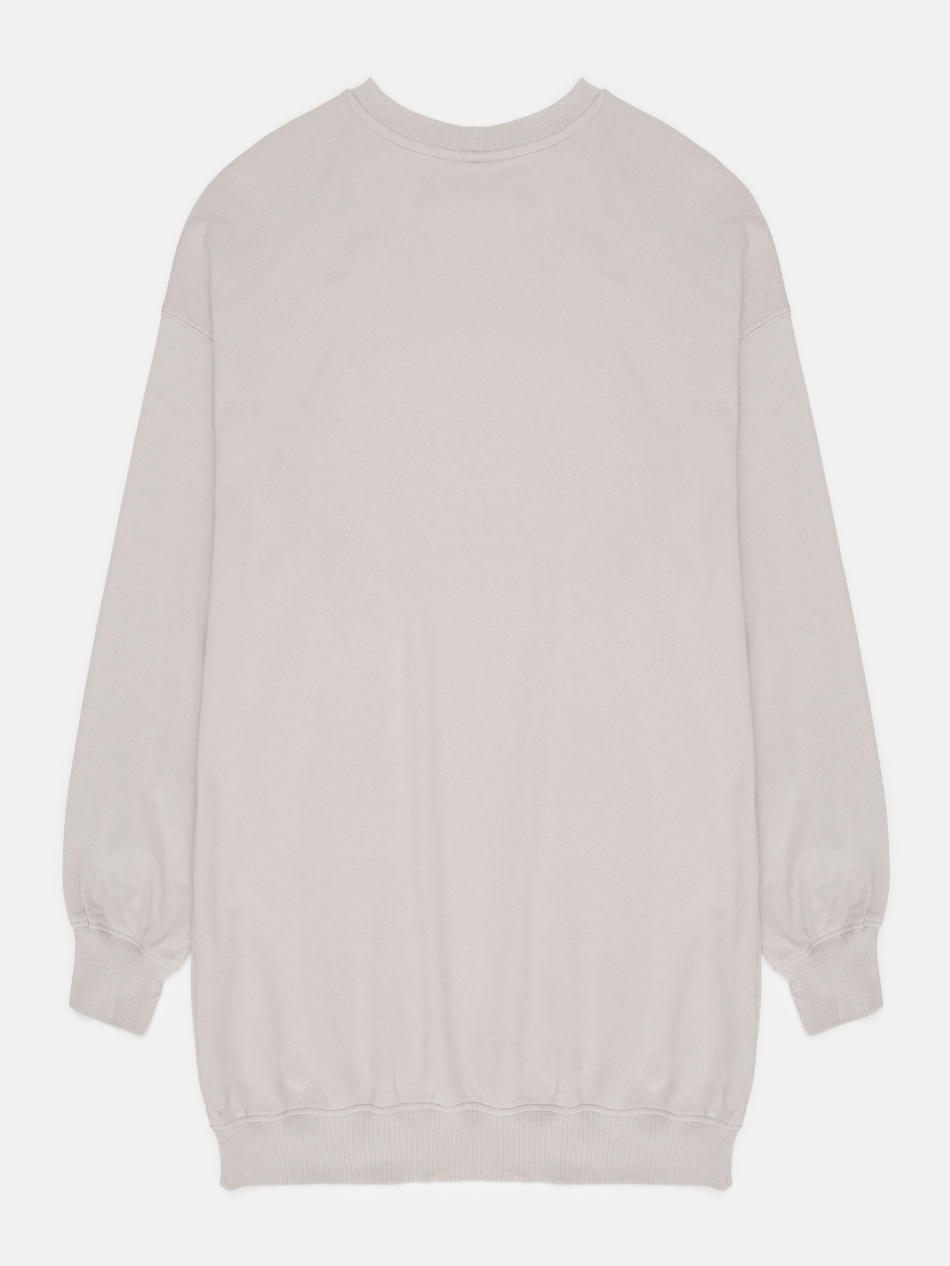 Верх пижамы H&M модель 77416 Фото