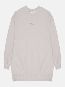 Верх пижамы H&M модель 77416 Фото