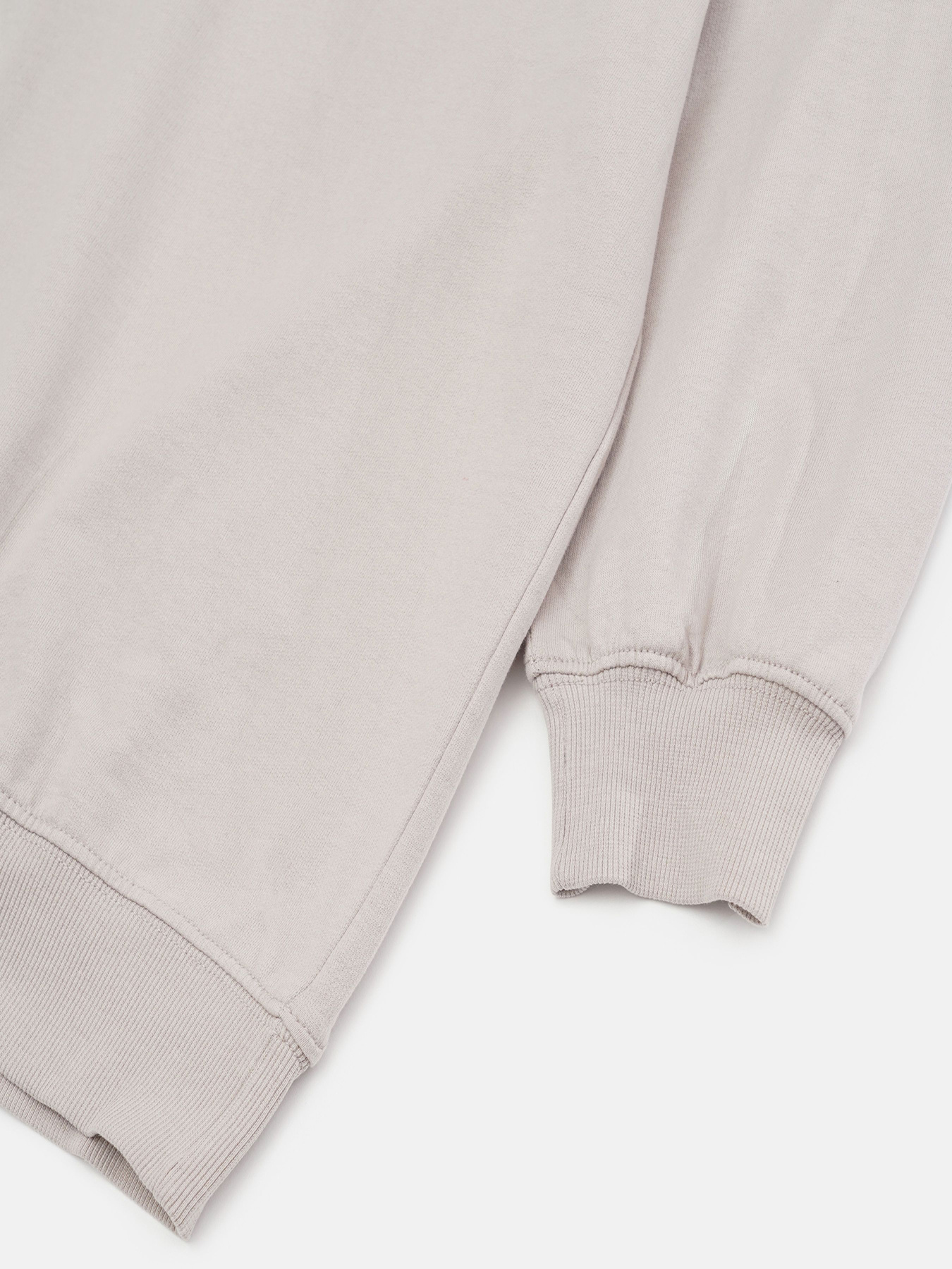 Верх пижамы H&M модель 77416 Фото