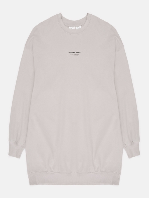 Верх піжами H&M модель 77416 Фото