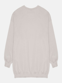 Верх пижамы H&M модель 77416 Фото