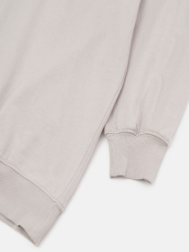 Верх пижамы H&M модель 77416 Фото