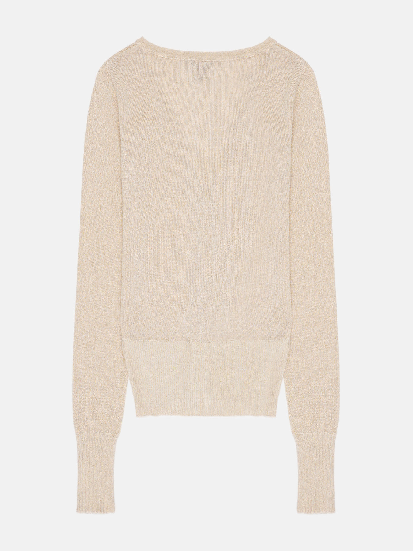 Кардиган H&M модель 77418 Фото