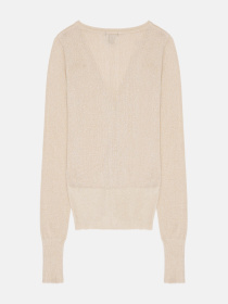 Кардиган H&M модель 77418 Фото