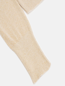 Кардиган H&M модель 77418 Фото