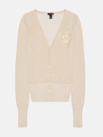 Кардиган H&M модель 77418 Фото