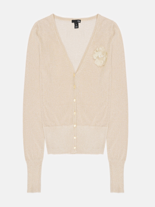 Кардиган H&M модель 77418 Фото