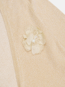 Кардиган H&M модель 77418 Фото