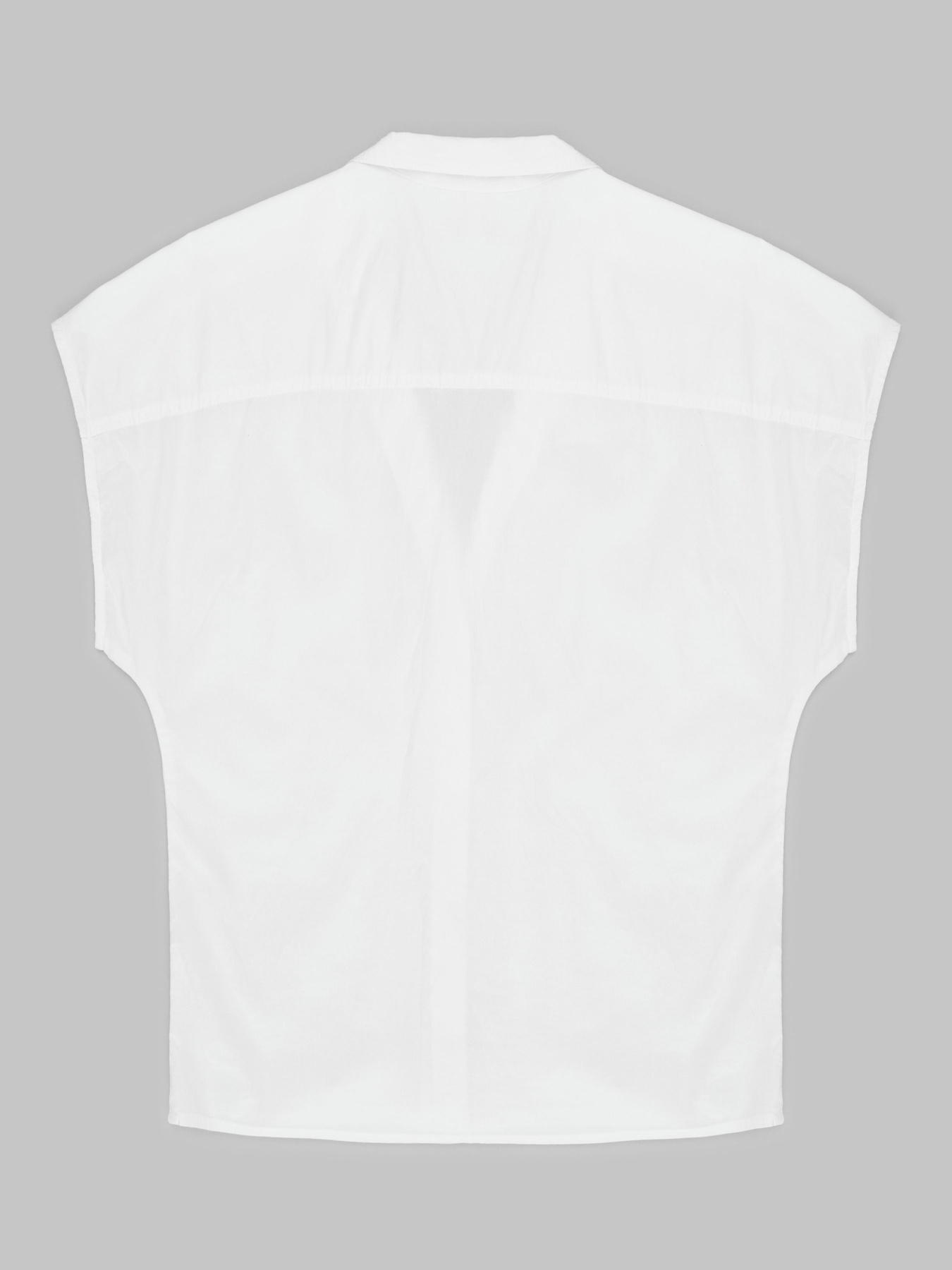 Блуза H&M модель 77419 Фото