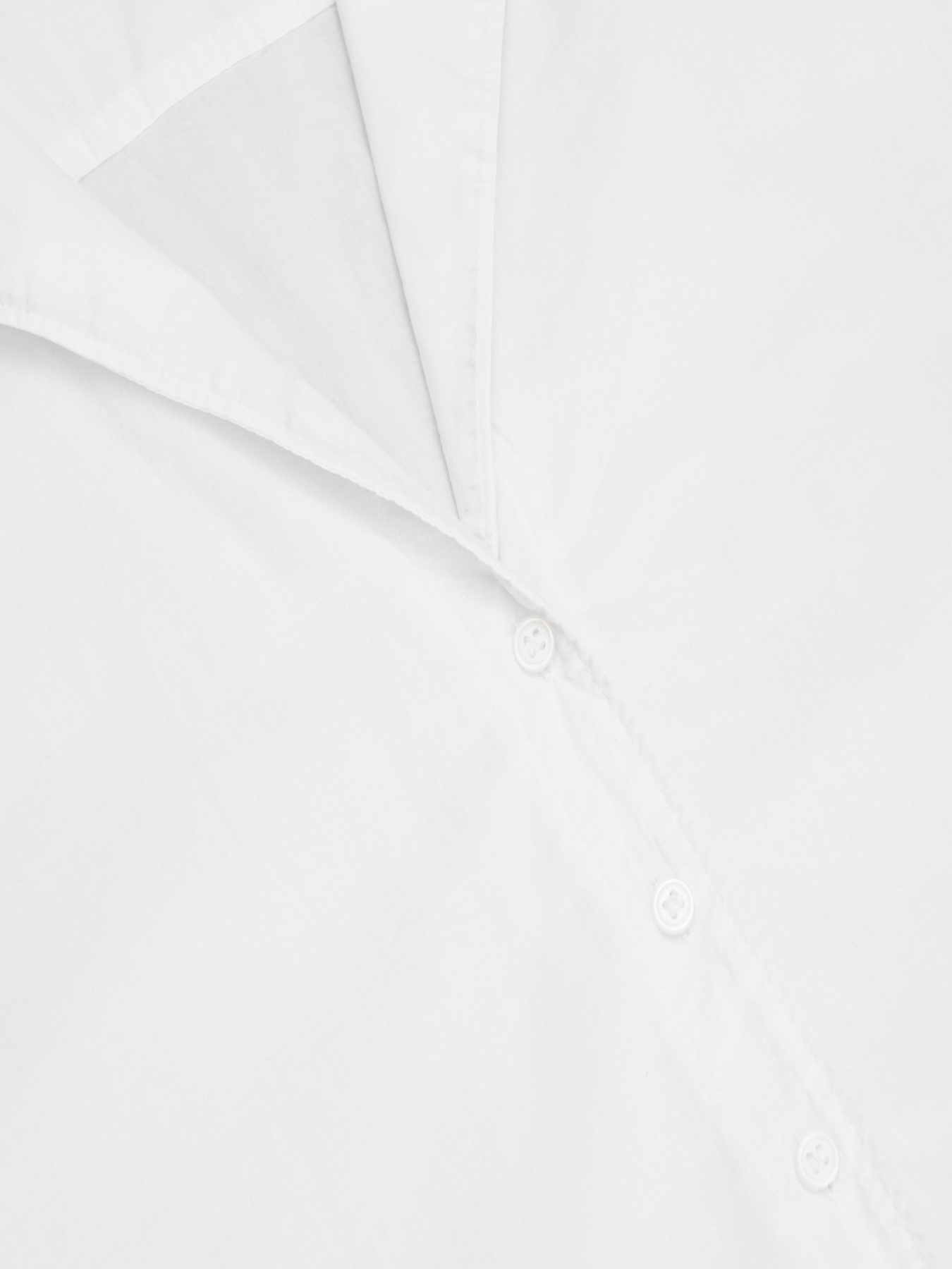 Блуза H&M модель 77419 Фото