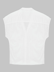 Блуза H&M модель 77419 Фото