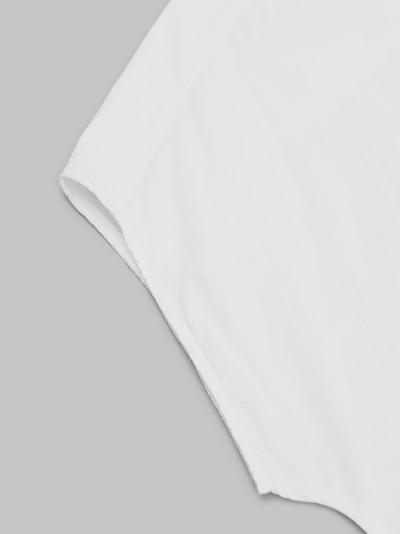 Блуза H&M модель 77419 Фото