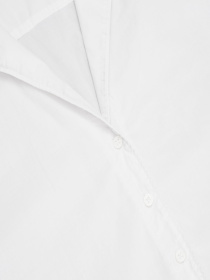 Блуза H&M модель 77419 Фото