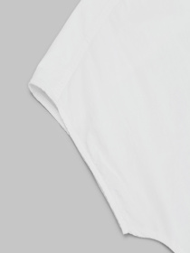 Блуза H&M модель 77419 Фото