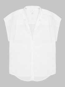 Блуза H&M модель 77419 Фото