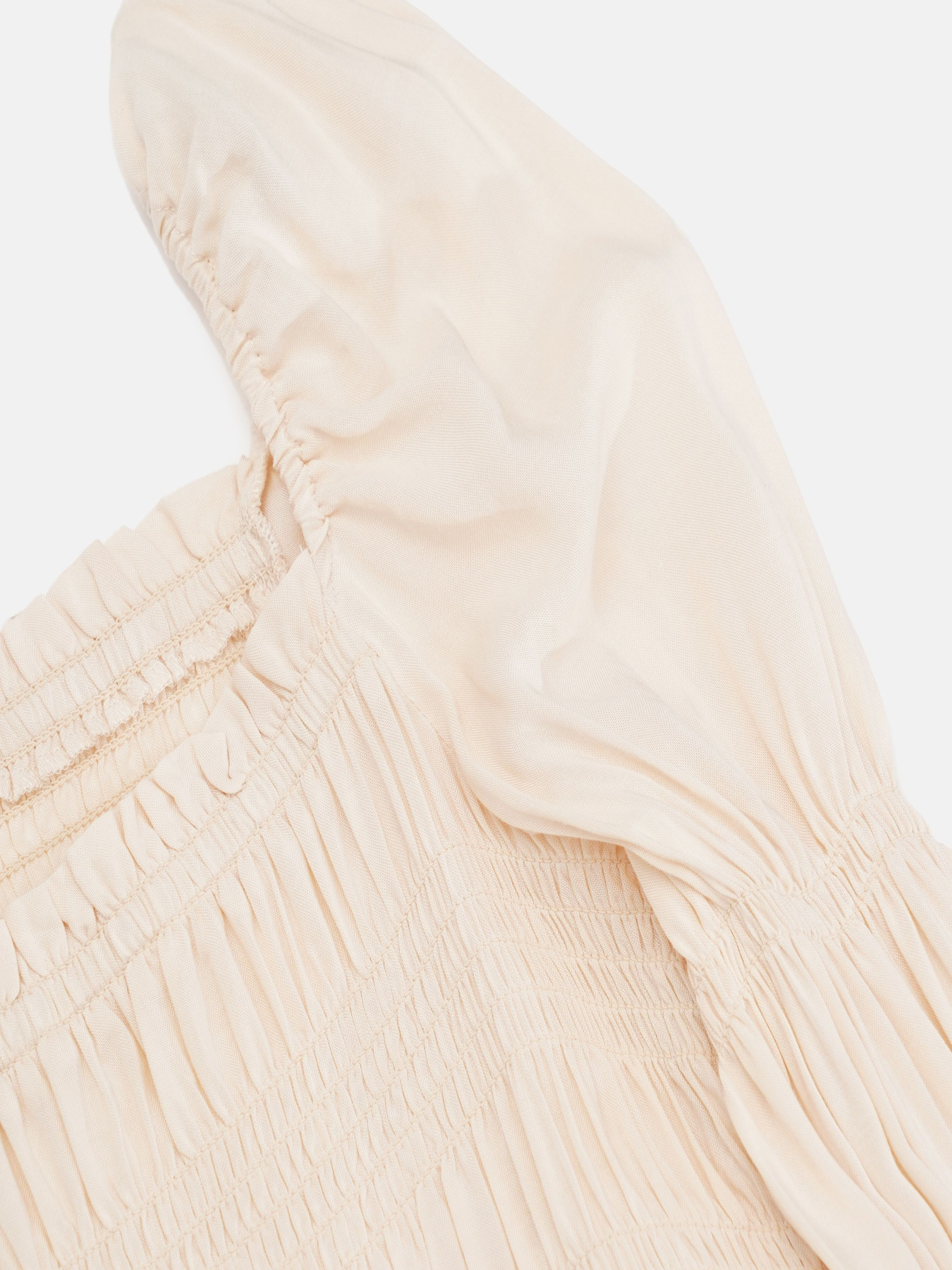 Блуза H&M модель 77421 Фото