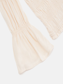 Блуза H&M модель 77421 Фото