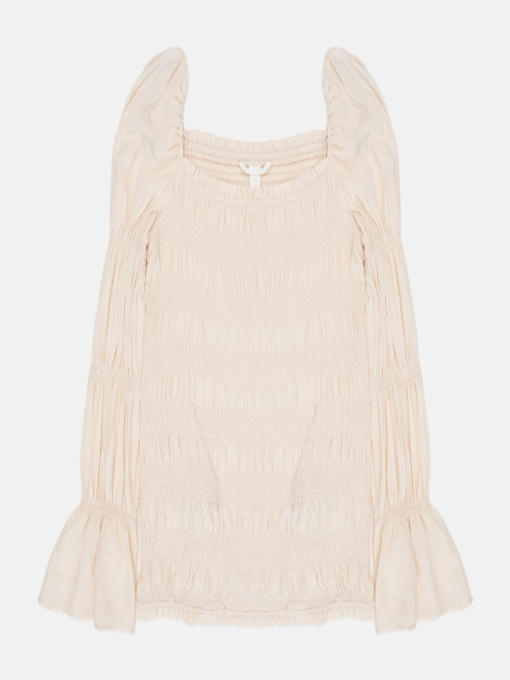 Блуза H&M модель 77421 Фото