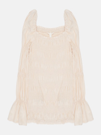 Блуза H&M модель 77421 Фото