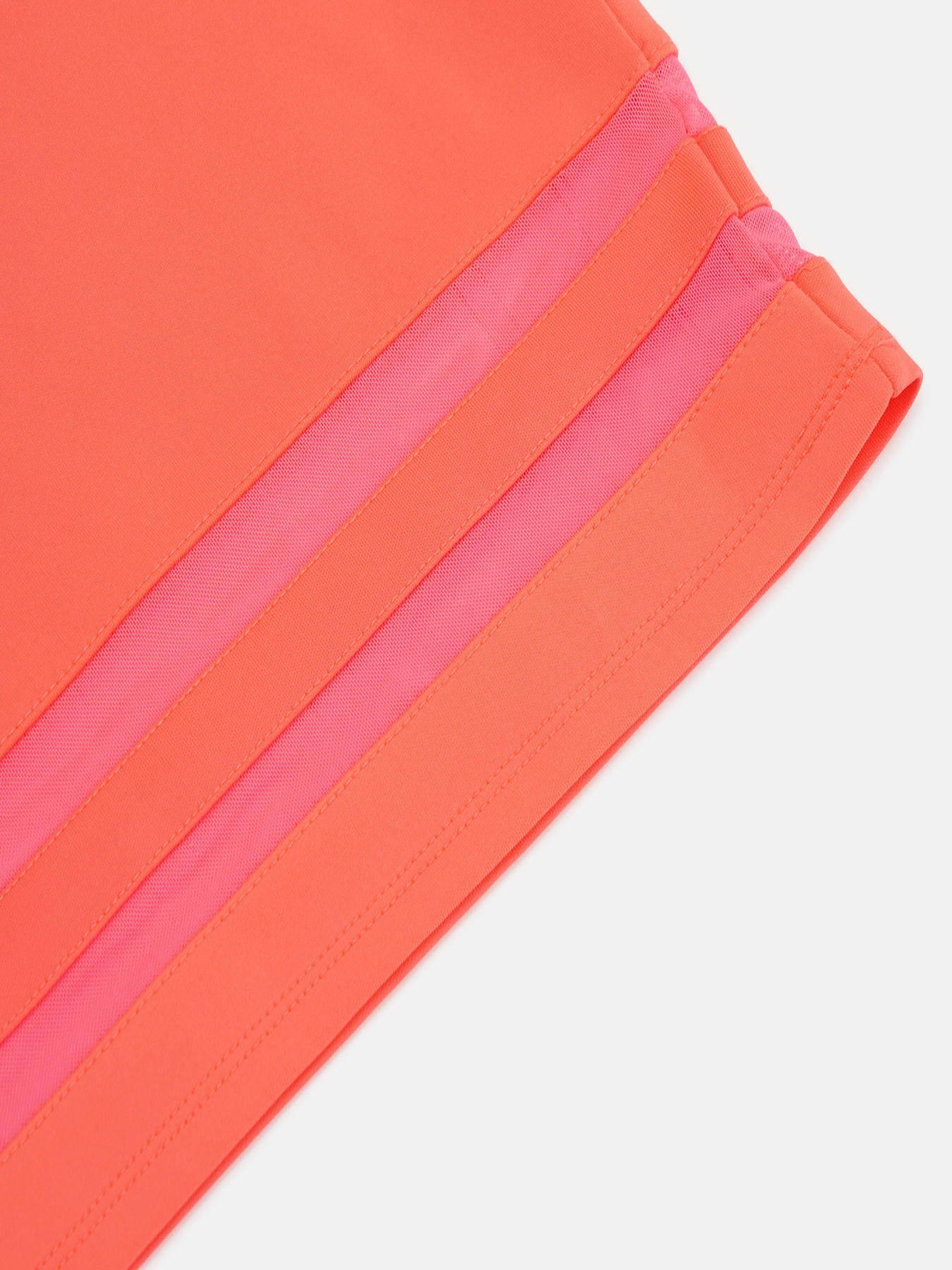 Платье миди H&M модель 77423 Фото