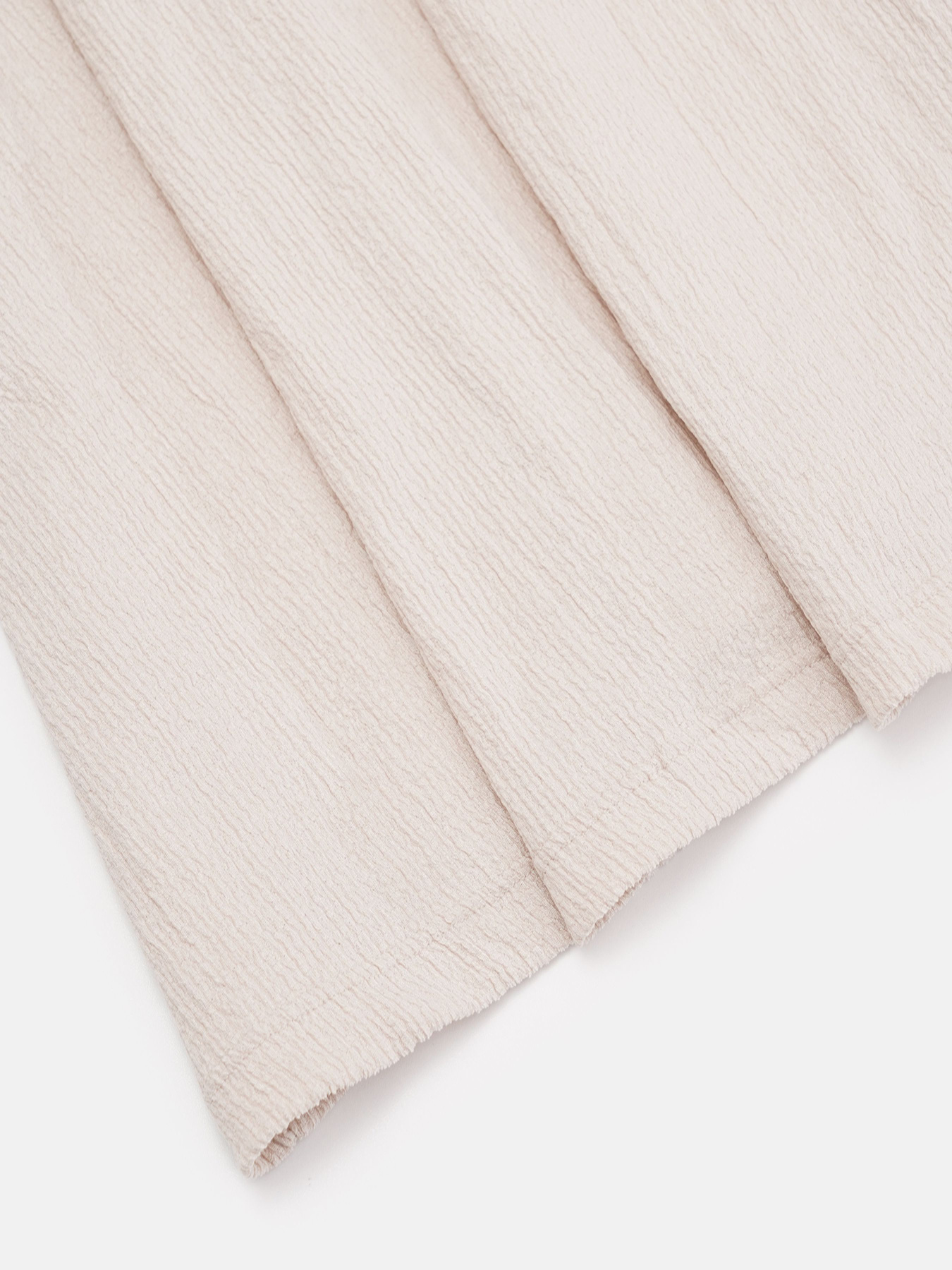 Сарафан H&M модель 77424 Фото