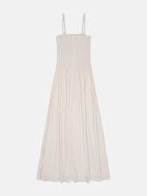 Сарафан H&M модель 77424 Фото