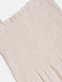 Сарафан H&M модель 77424 Фото